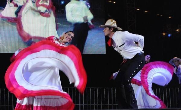 colima6