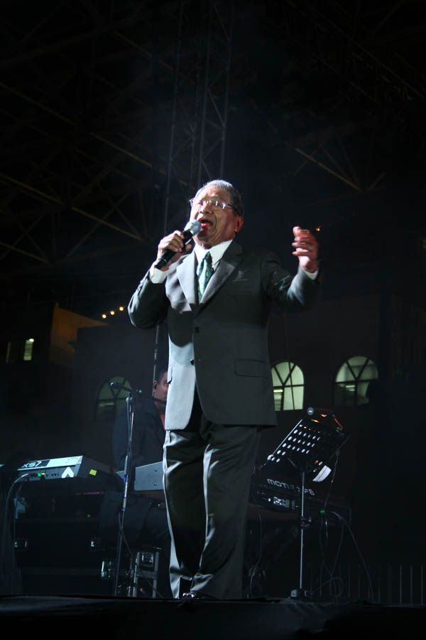 armando-manzanero-francisco-cespedes