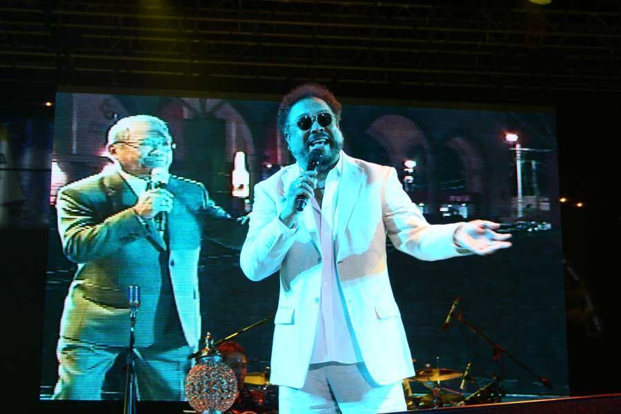 armando-manzanero-francisco-cespedes4