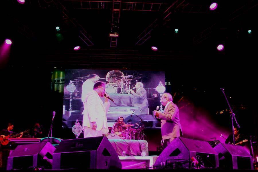 armando-manzanero-francisco-cespedes6
