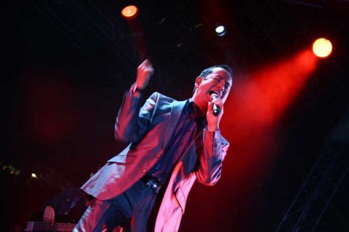benjamin-medrano