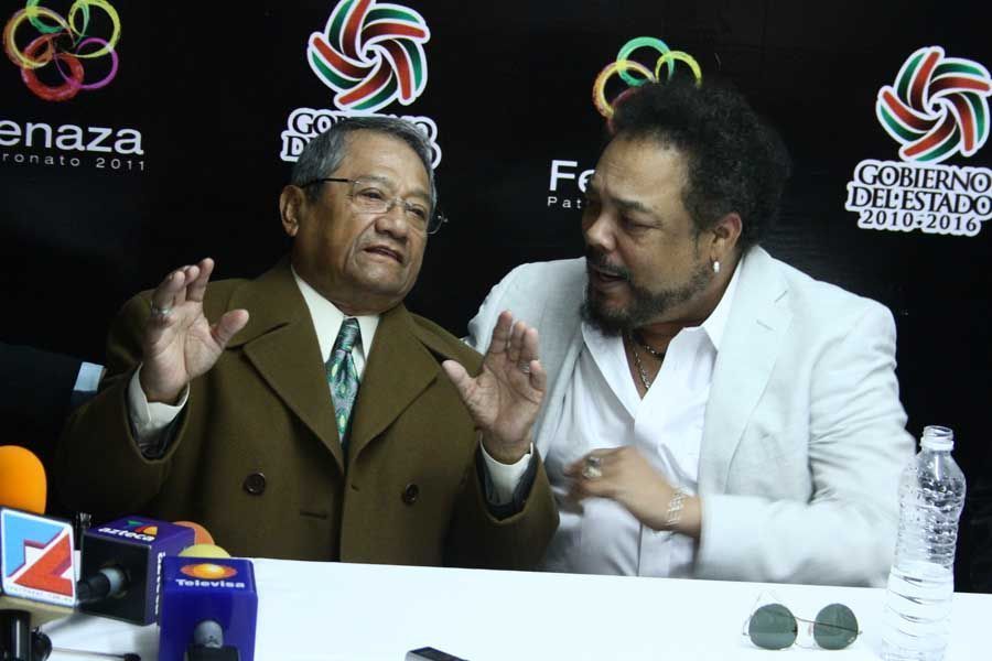francisco-cespedes-armando-manzanero10
