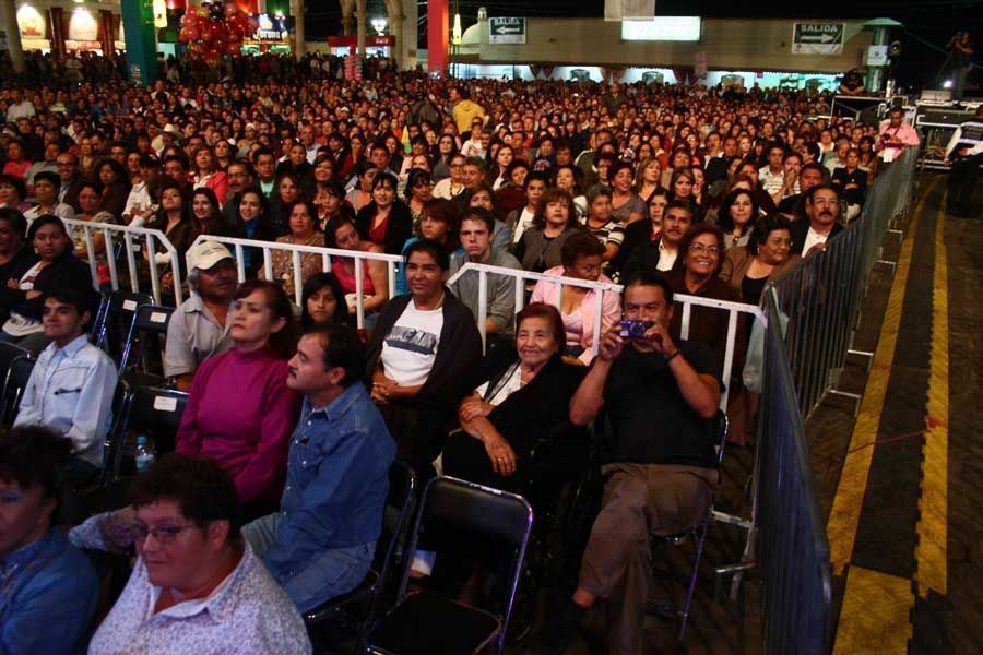 francisco-cespedes-armando-manzanero12