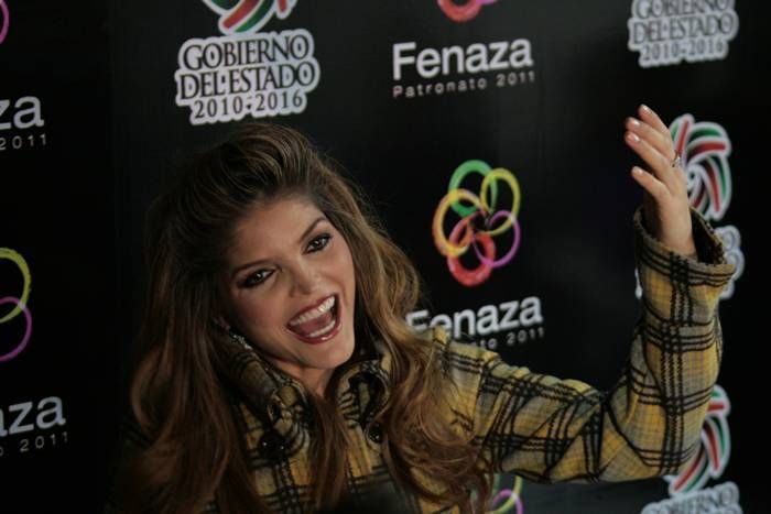 ana-barbara-fenaza-2011-1