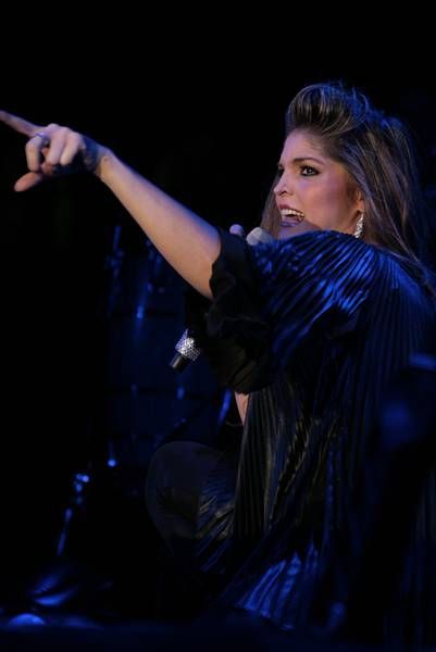 ana-barbara-fenaza-2011-4