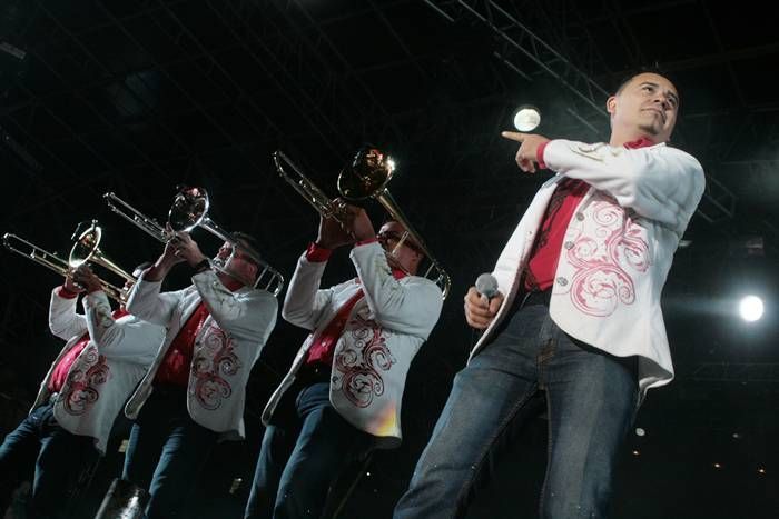 banda-san-jose-de-mesillas-fenaza-2011-2