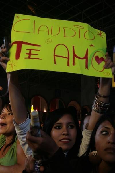 banda-san-jose-de-mesillas-fenaza-2011-3