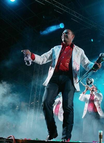 banda-san-jose-de-mesillas-fenaza-2011-4