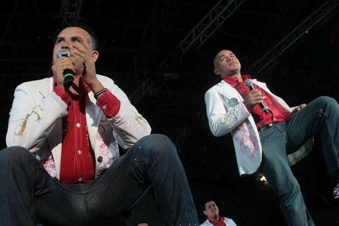 banda-san-jose-de-mesillas-fenaza-2011-6