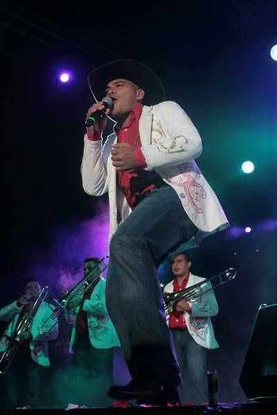 banda-san-jose-de-mesillas-fenaza-2011-7