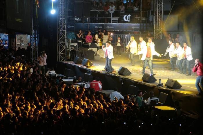 banda-san-jose-de-mesillas-fenaza-2011-8