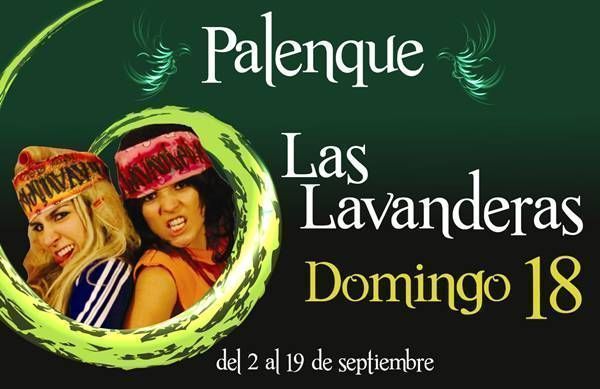 lavanderas11 lavanderas11