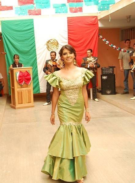 reinitas5
