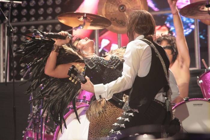 alejandra-guzman-moderatto-fenaza-2011-7