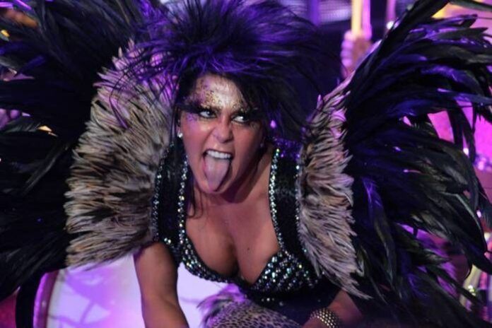 alejandra-guzman-moderatto-fenaza-2011-9 alejandra-guzman-moderatto-fenaza-2011-9