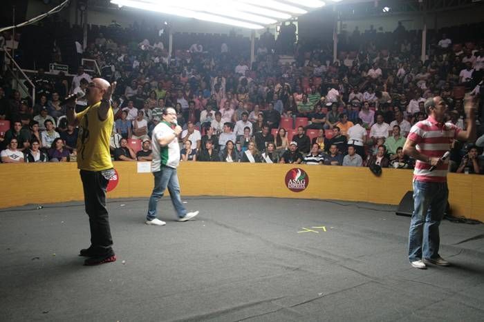 guerra-de-chistes-fenaza-2011-1