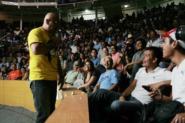 guerra-de-chistes-fenaza-2011-4