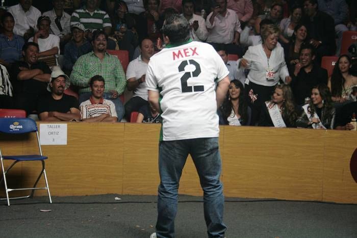 guerra-de-chistes-fenaza-2011-5