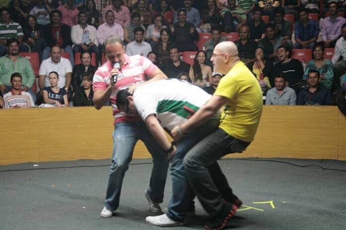 guerra-de-chistes-fenaza-2011-7