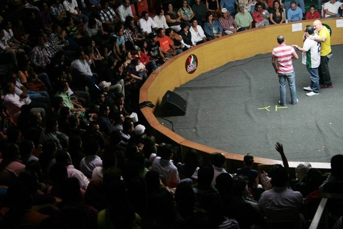 guerra-de-chistes-fenaza-2011-9