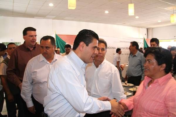 comida-constructores2
