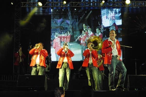 tierra-zacatecana1