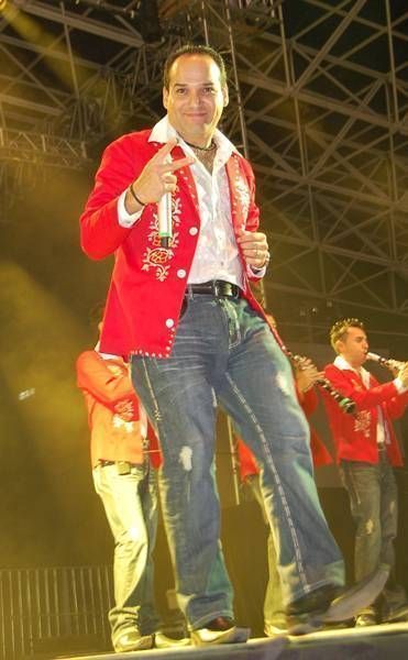 tierra-zacatecana2