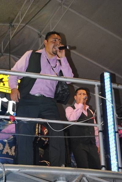 chacaloza3