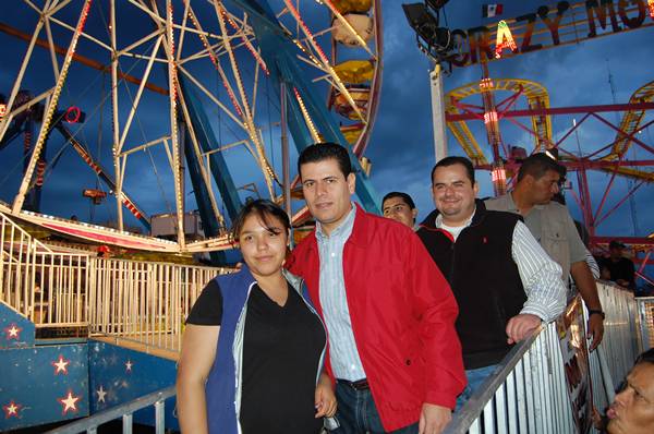 juegos1