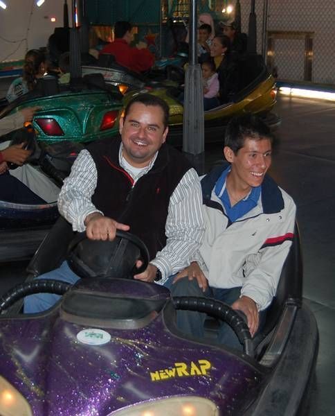 juegos3