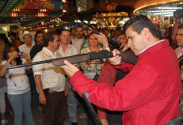 juegos4