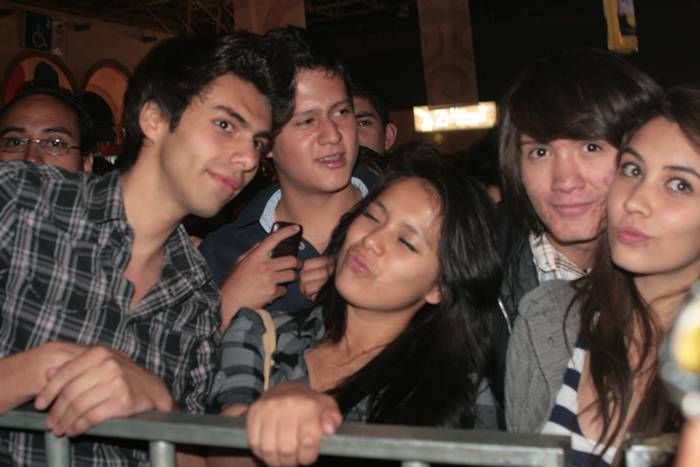 ha-ash-fenaza-2011-2