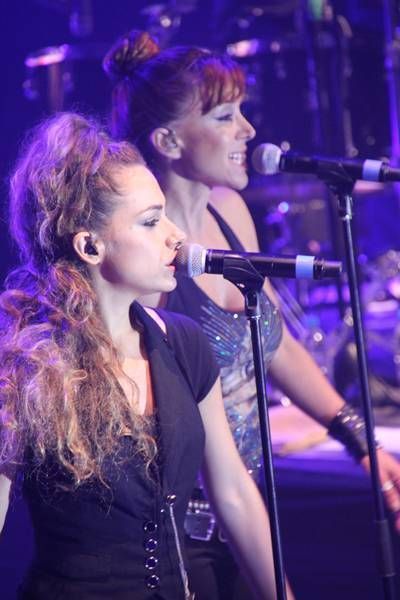 ana-toroja-fenaza-2011-3