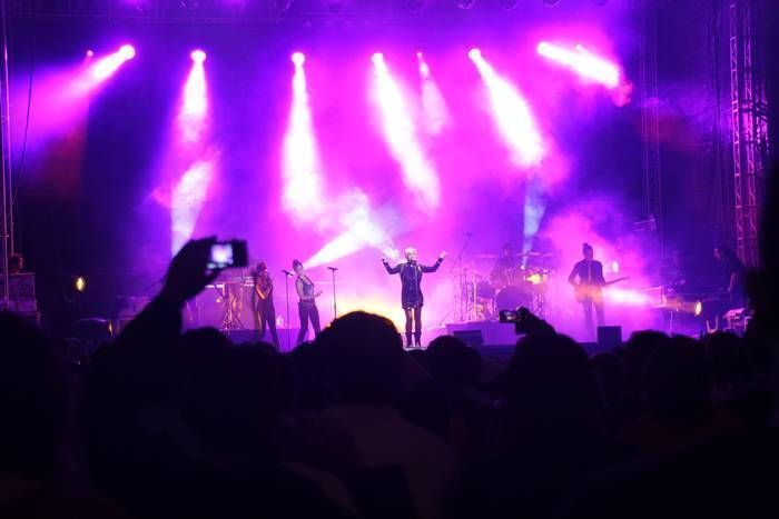 ana-toroja-fenaza-2011-6