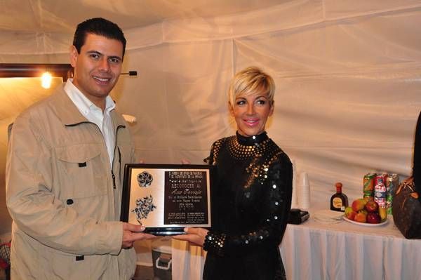 miguel-alonso-ana-torroja-1