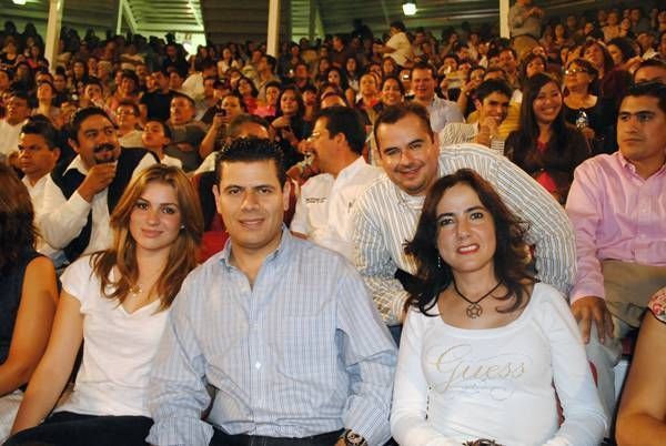 yuridia-gobernador