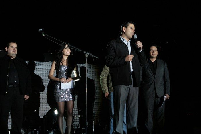 camila-fenaza-2011-1