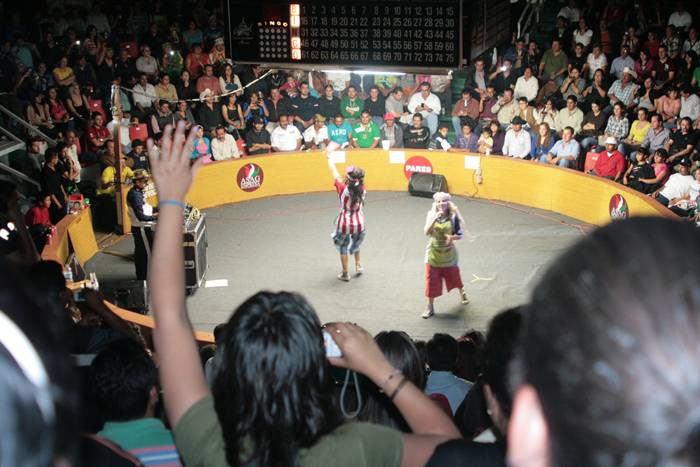las-lavanderas-fenaza-2011-1