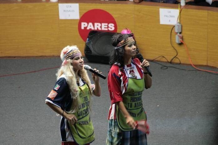 las-lavanderas-fenaza-2011-5 las-lavanderas-fenaza-2011-5