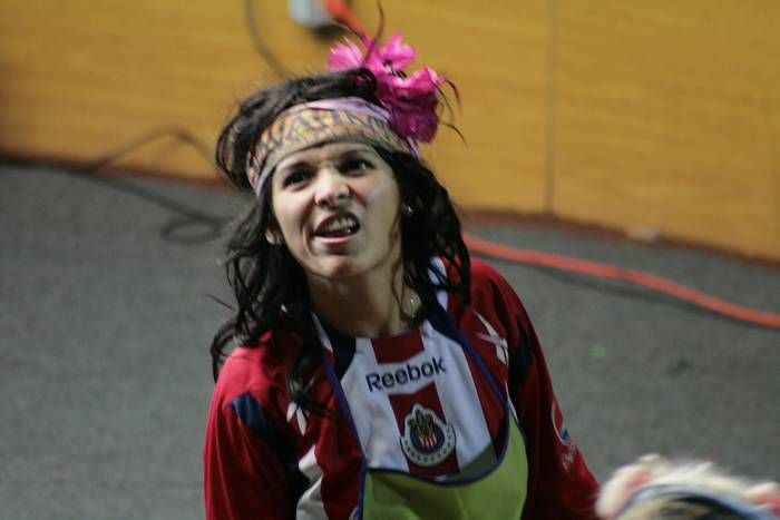 las-lavanderas-fenaza-2011-6