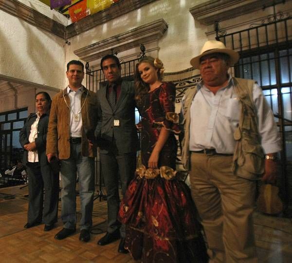 escapulario