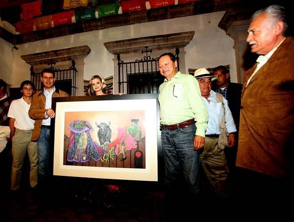 escapulario-plata-miguel-alonso-2