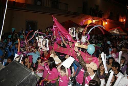 reina-primavera-3