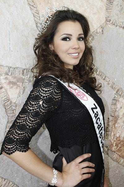 nuestra-belleza2