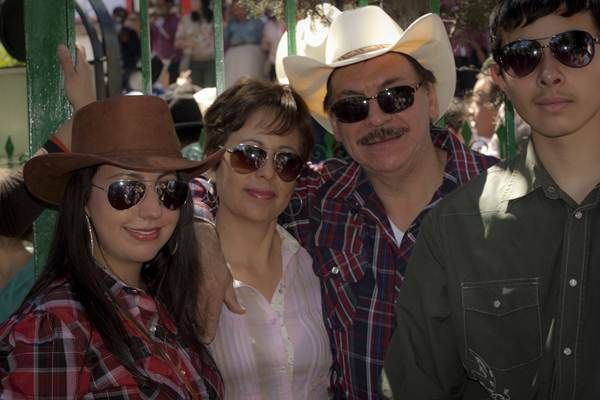 jerez-3