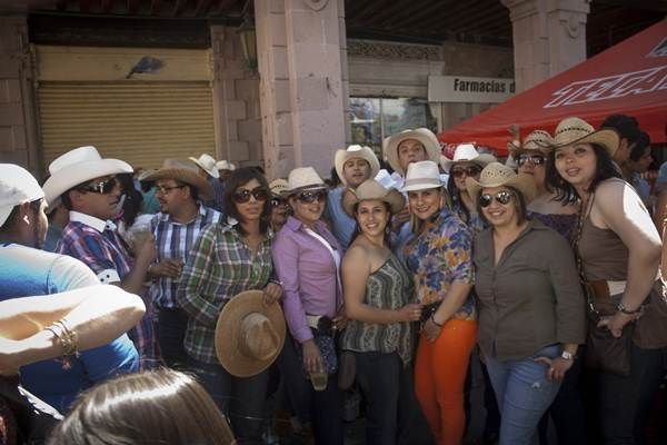 jerez-5