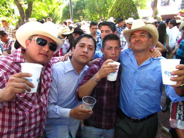 jerez-9