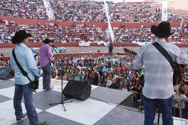 masivo-super-g-2012-1