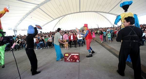 festejo-peques (4)