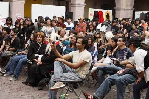 freaky-fest-zacatecas